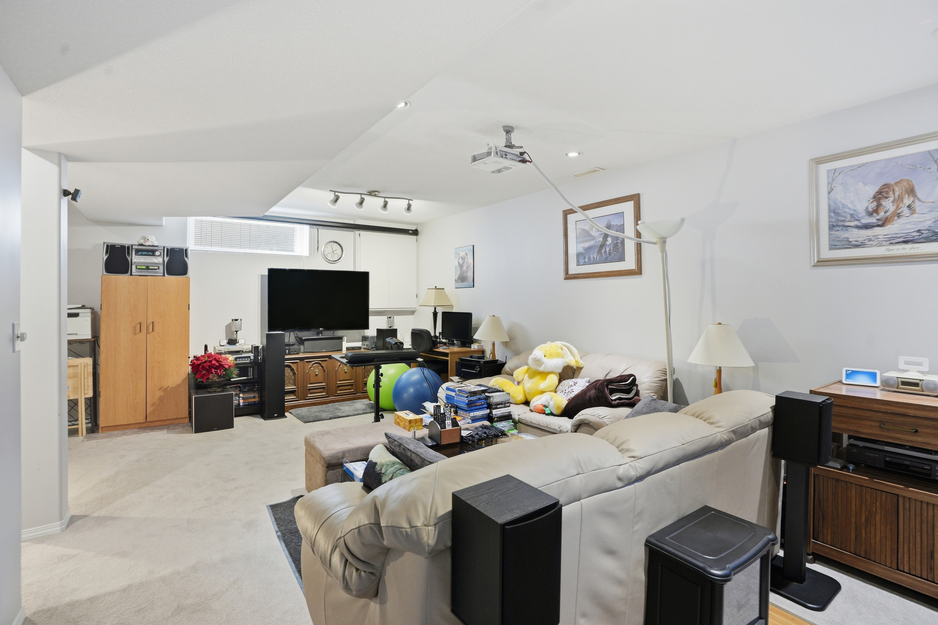 Public Open House-Briarwood社区独栋·11/15日本周六下午2-4pm · 223 Blackburn Crescent——林与唐地产 - 8